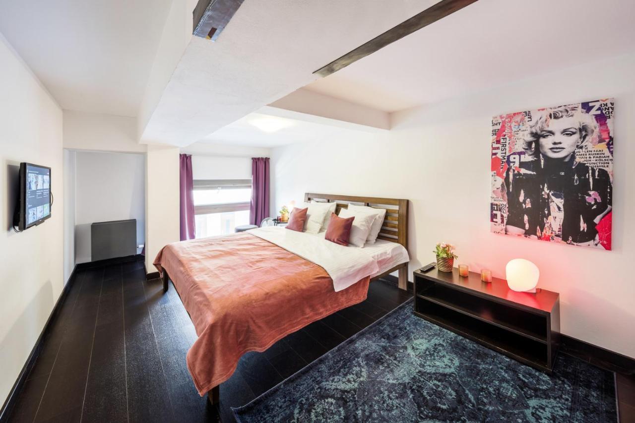 Apartamento Duplex With 3 Bedrooms *